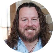 Picture of Dave